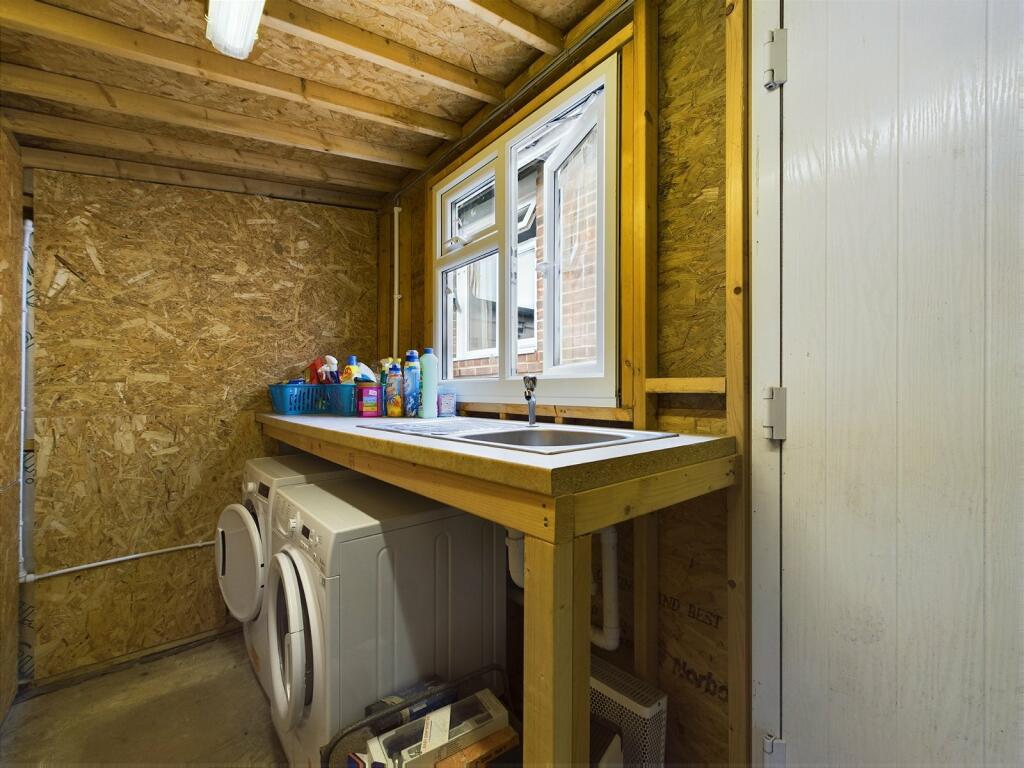 Additional image 22 of Sullington Gardens, Findon Valley, Worthing BN14 0HR