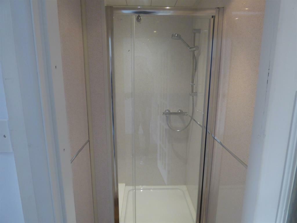 Additional image 6 of Florist Street, Riddlesden