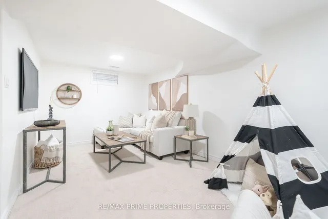 Additional image 28 of 33 Cathy  Jean Cres