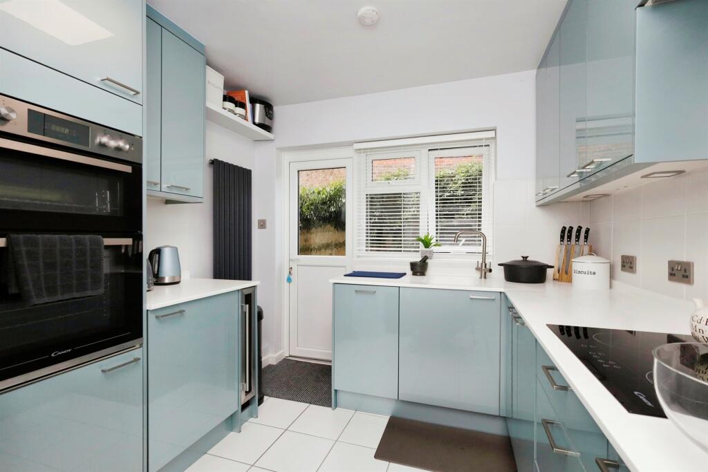 Additional image 5 of Wish Hill, Eastbourne