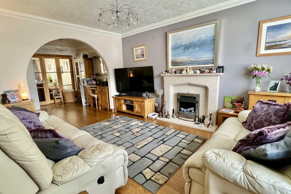 Additional image 12 of Holm Close, Poulner, Ringwood, BH24 1TD