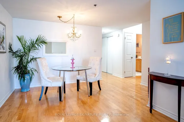 Additional image 7 of 115 Bonis Ave Unit 604