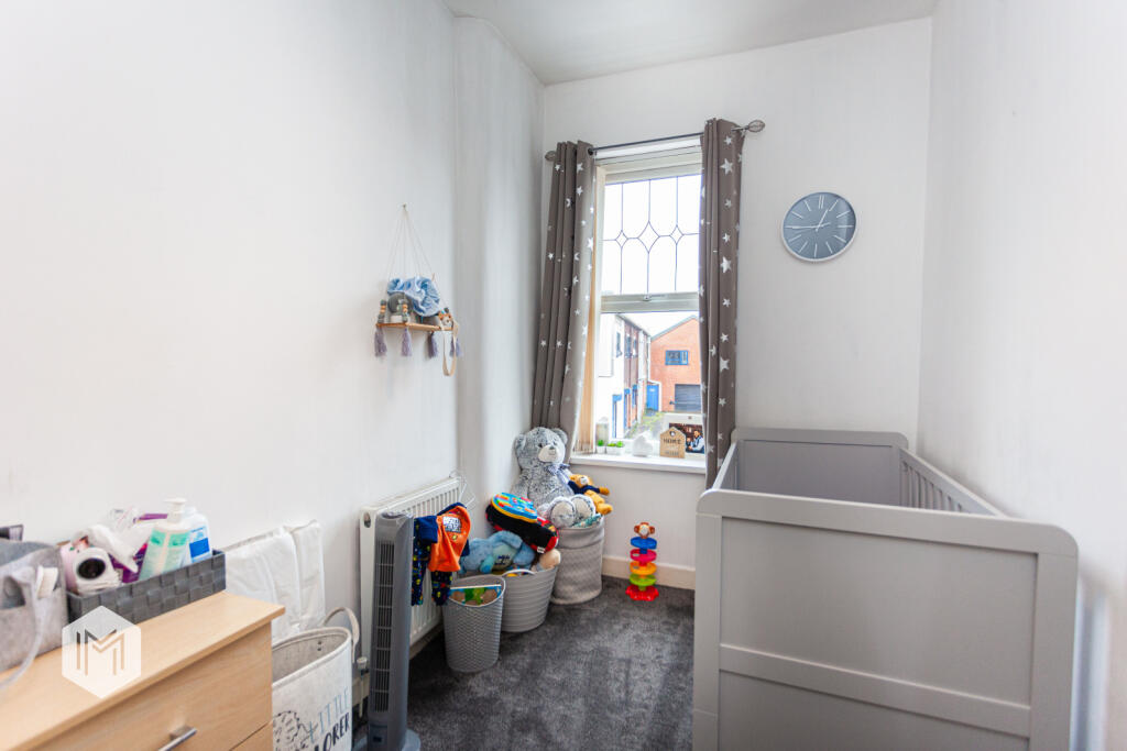 Additional image 13 of Brierley Street, Bury, Greater Manchester, BL9 9HW