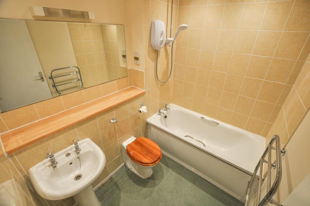 Additional image 6 of Allenview Road, Wimborne, BH21