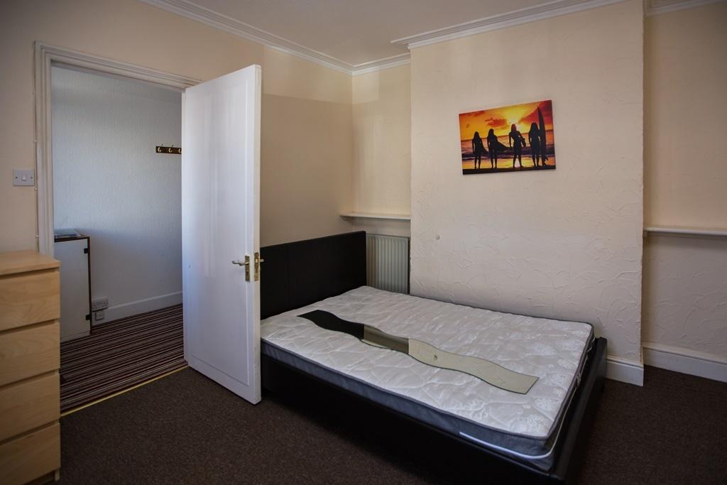 Additional image 14 of PREMIER Student House Winton