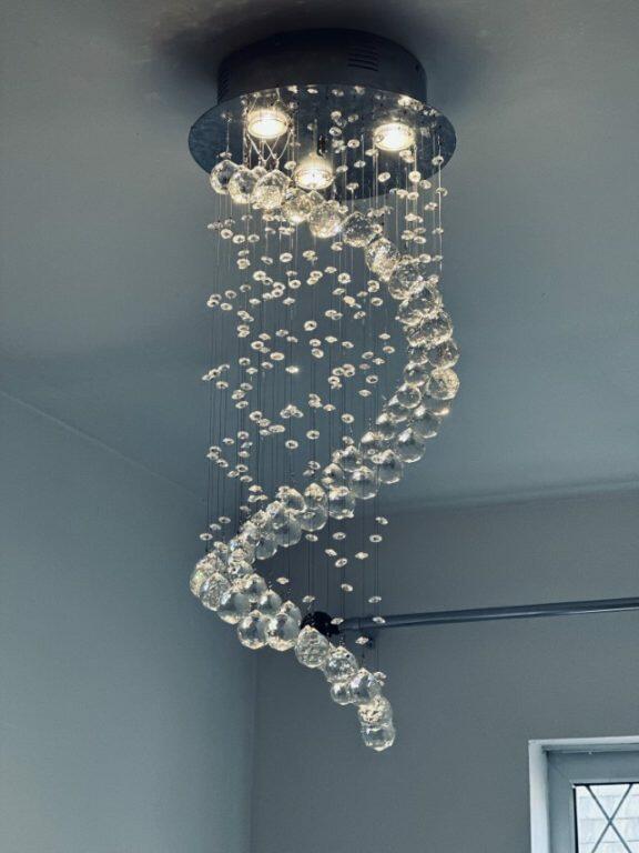 Additional image 12 of 19 Reeceton Gardens, Bolton, BL1 5BG