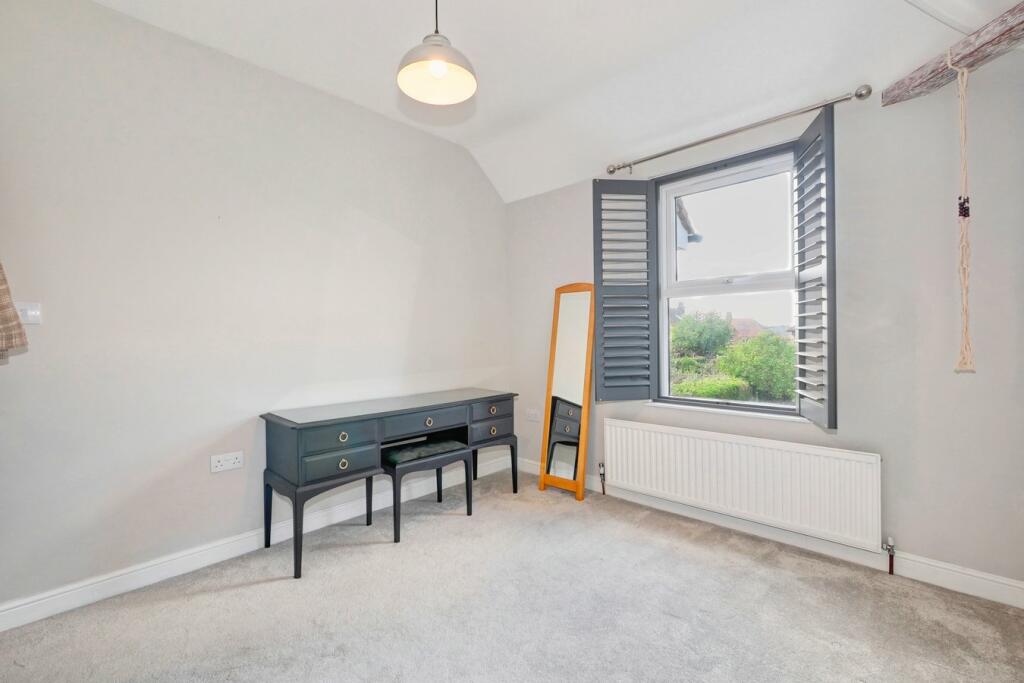 Additional image 24 of New Road, Hellingly, BN27