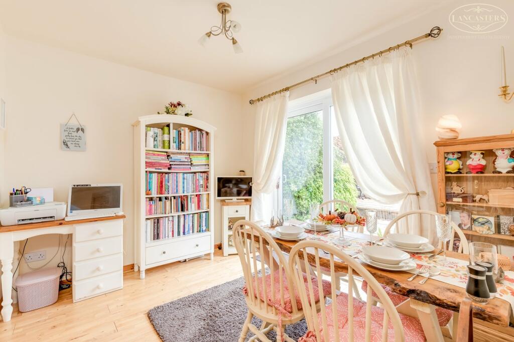 Additional image 4 of Park Road, Westhoughton, Bolton, BL5