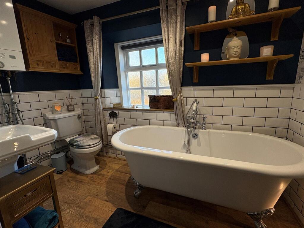 Additional image 10 of Carr House Gate, Wyke, Bradford