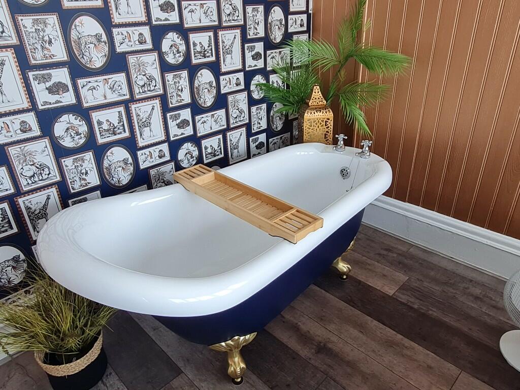 Additional image 7 of Sea Road, Bournemouth, Dorset, BH5