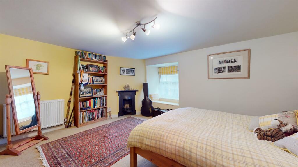 Additional image 15 of High Street, Swanage