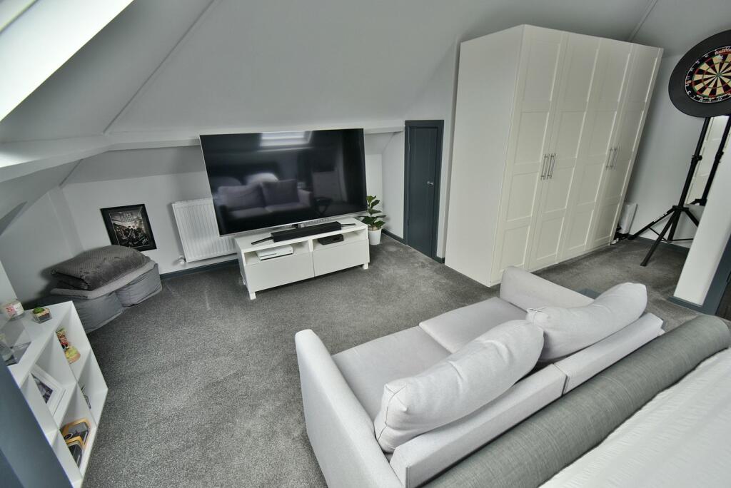 Additional image 13 of Durdells Avenue, Bournemouth, BH11