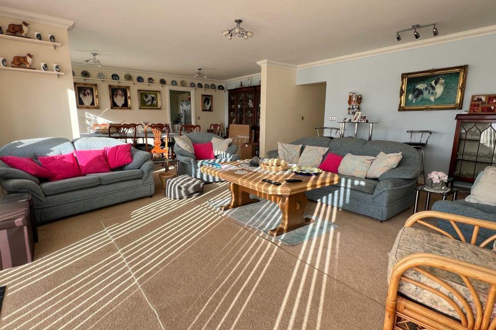 Additional image 5 of Oaks Drive, St Leonards, BH24 2QR