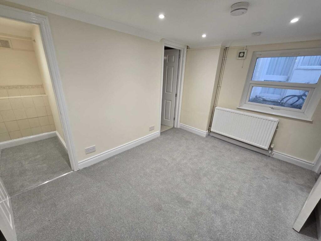 Additional image 6 of Western Road, Brighton