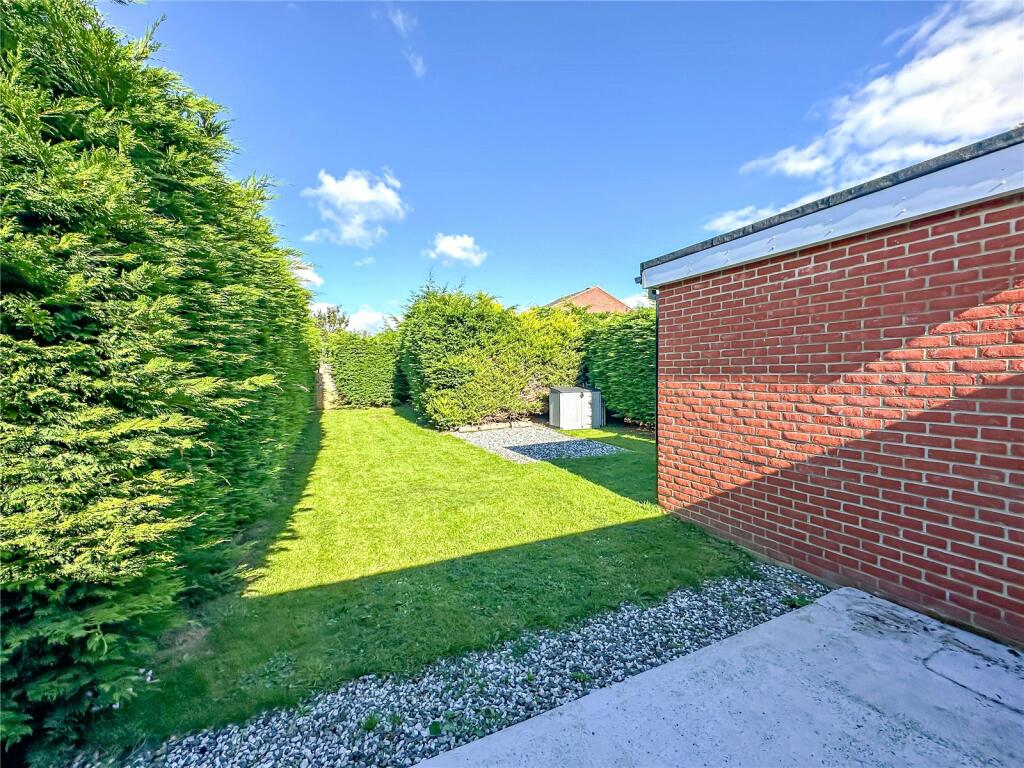 Additional image 5 of Fastnet Way, Littlehampton, West Sussex