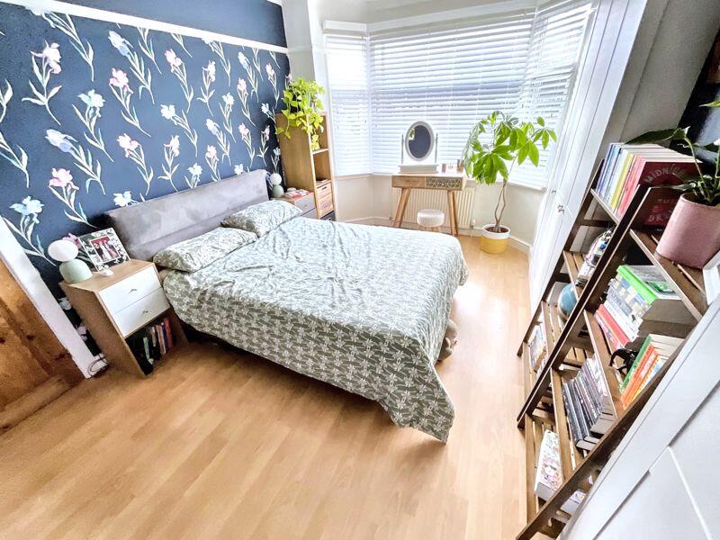 Additional image 10 of CHRISTCHURCH