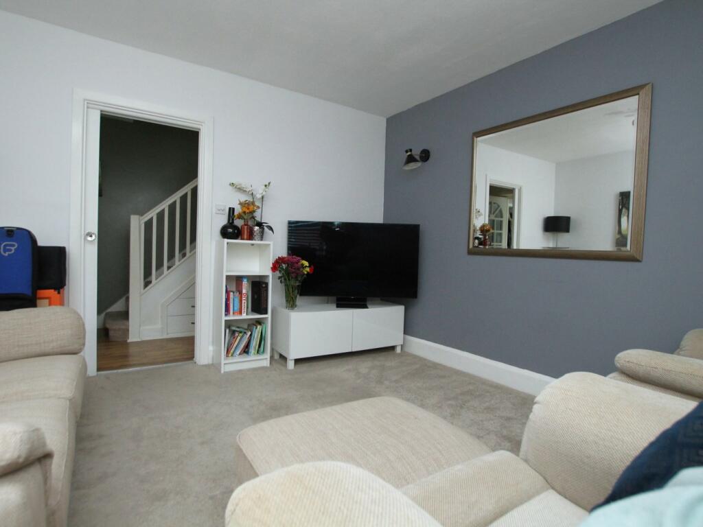 Additional image 3 of Cromer Road, Branksome, Poole, BH12