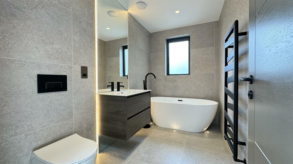 Additional image 13 of Alton Road, Lower Parkstone