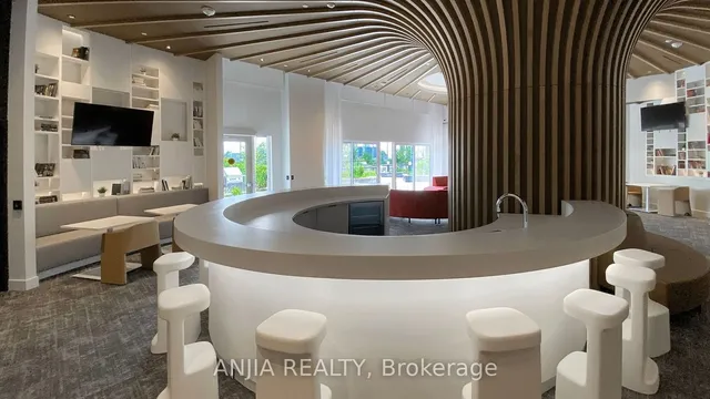 Additional image 35 of 2033 Kennedy Rd Unit 703