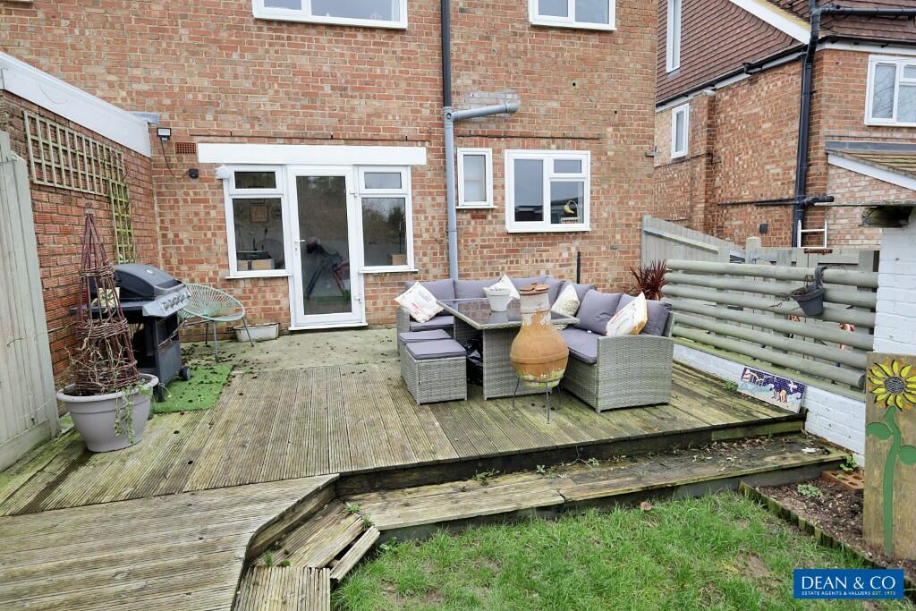 Additional image 8 of Northease Drive, Hove, East Sussex, BN3