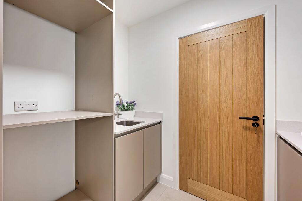 Additional image 16 of Harpers Lane, Bolton, BL1