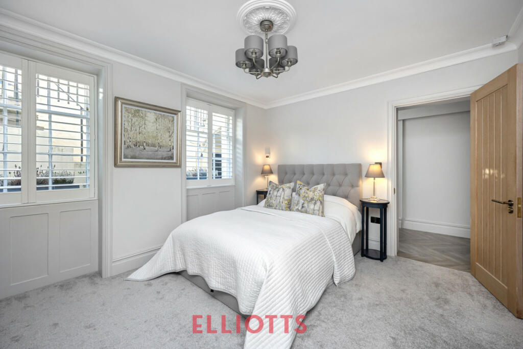 Additional image 18 of Portland Place, Brighton