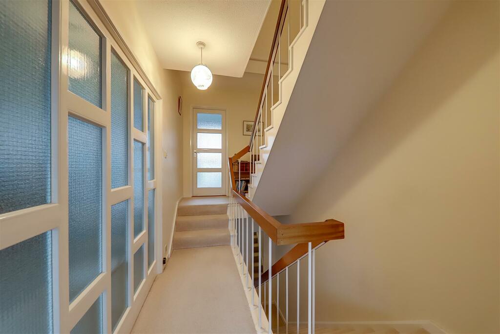 Additional image 10 of Sompting Avenue, Worthing