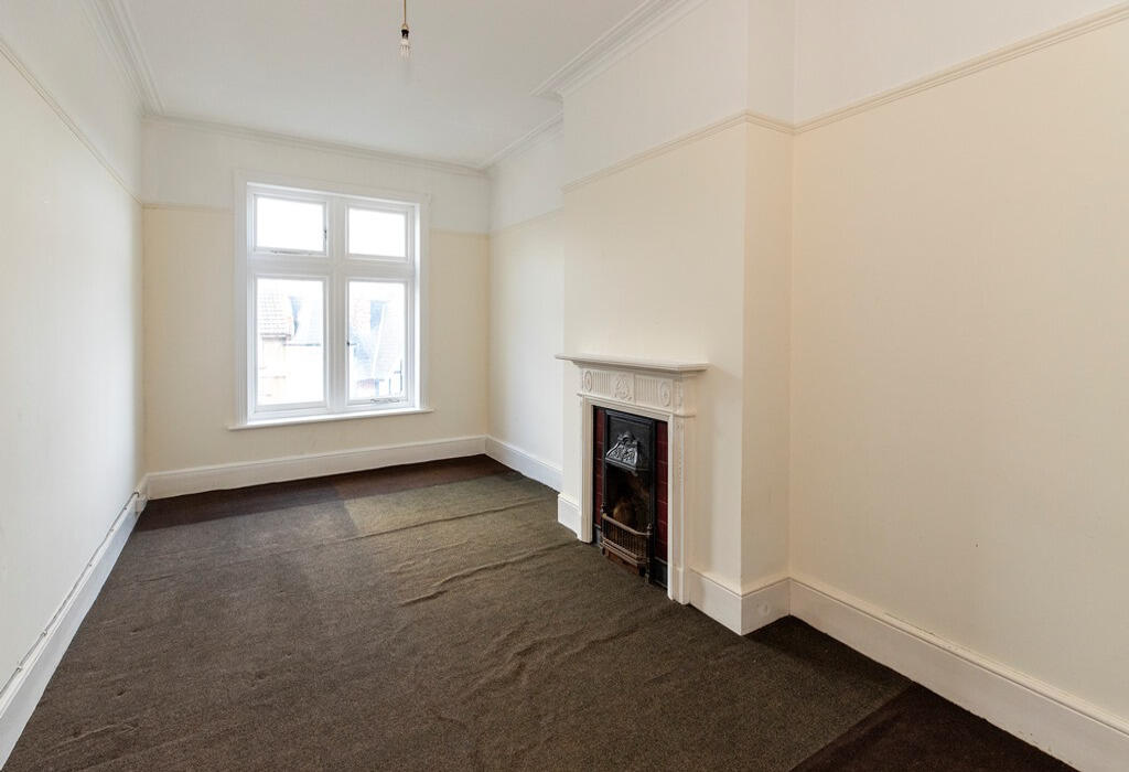 Additional image 7 of Queens Road, Bournemouth, Dorset