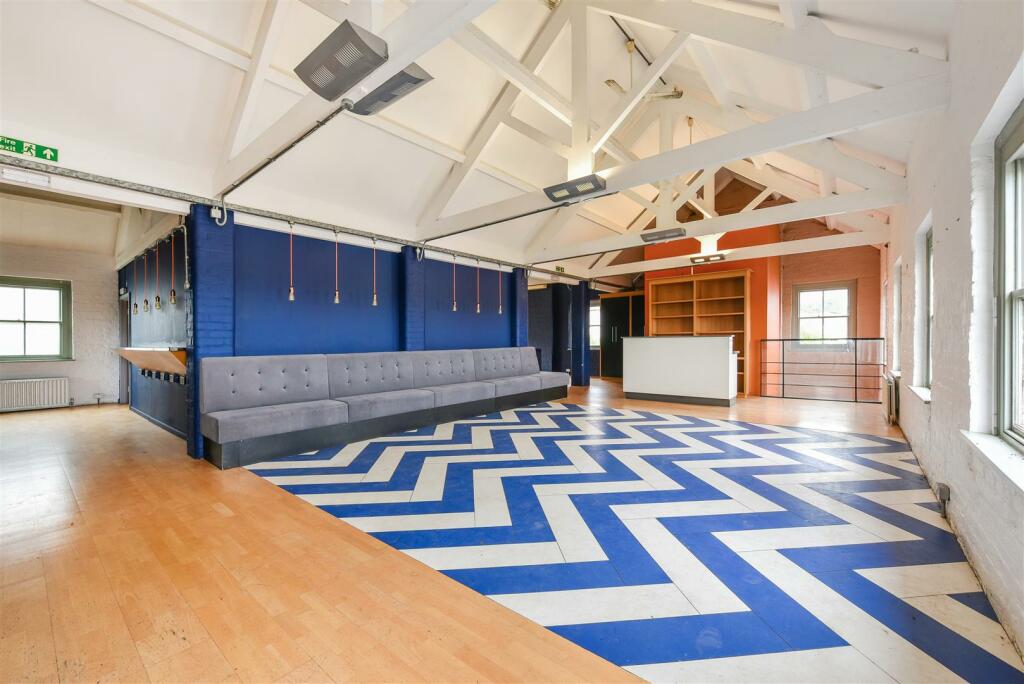 Additional image 7 of Tarrant Street, Arundel