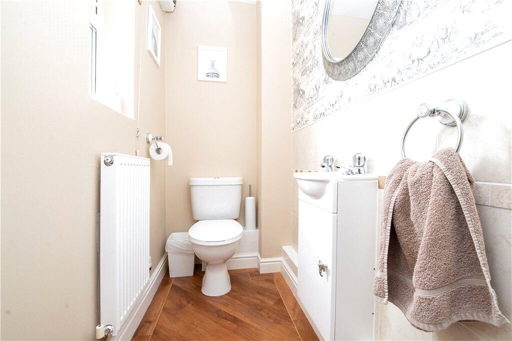 Additional image 21 of Odette Court, Gilstead, Bingley, West Yorkshire, BD16