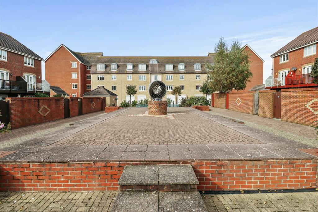 Additional image 44 of Phoenix Drive, Eastbourne