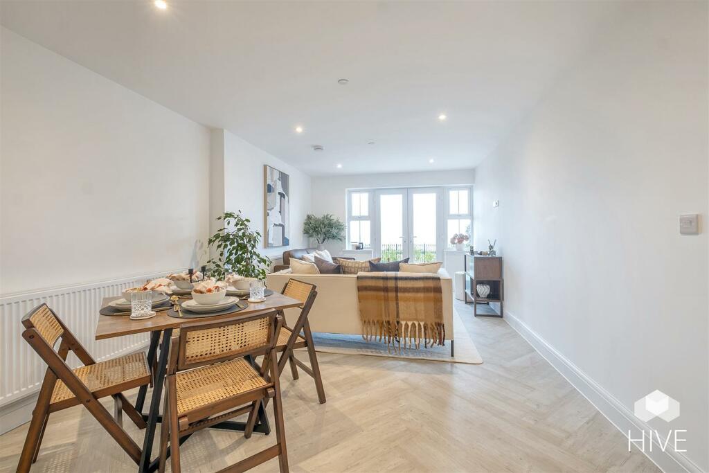 Additional image 11 of West Cliff Gardens, Bournemouth