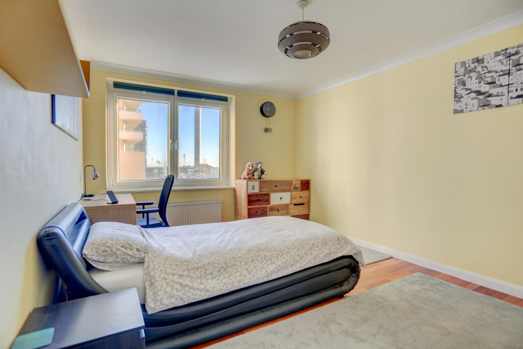 Additional image 12 of Kings Road, Brighton, East Sussex, BN1