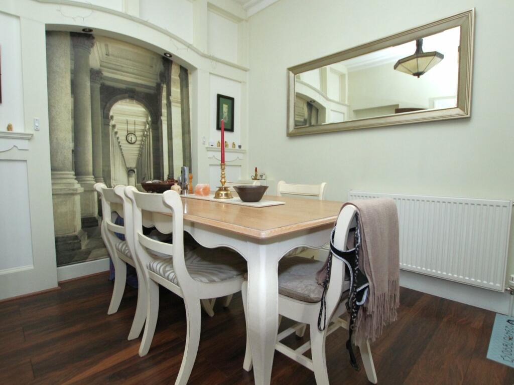 Additional image 19 of 15 Dunbar Road, Talbot Woods, Bournemouth, BH3