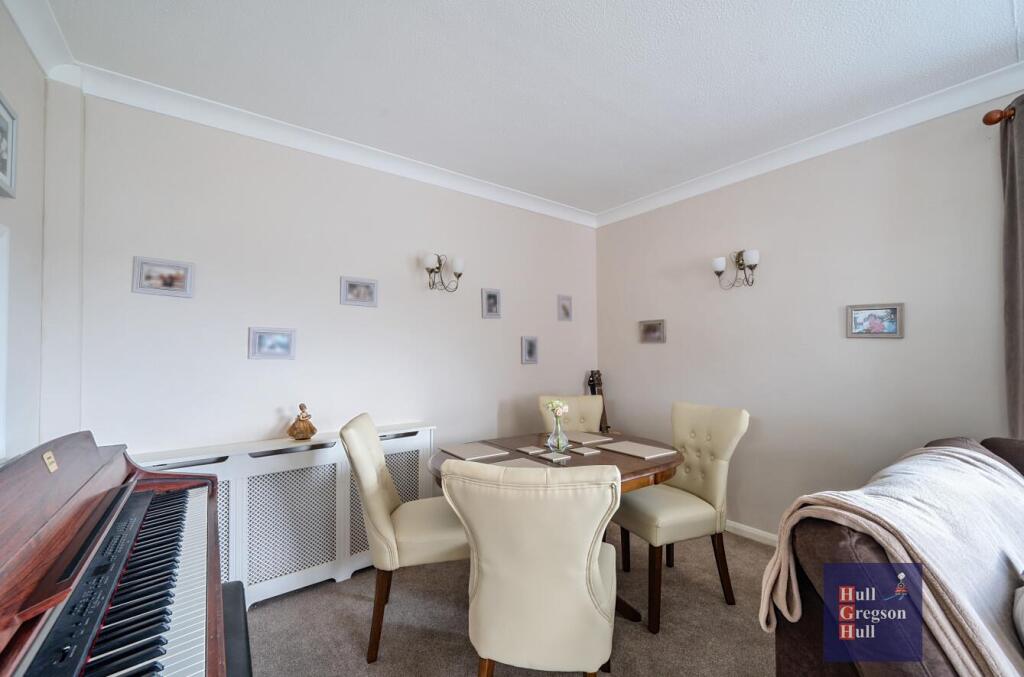 Additional image 15 of Cauldron Crescent, Swanage