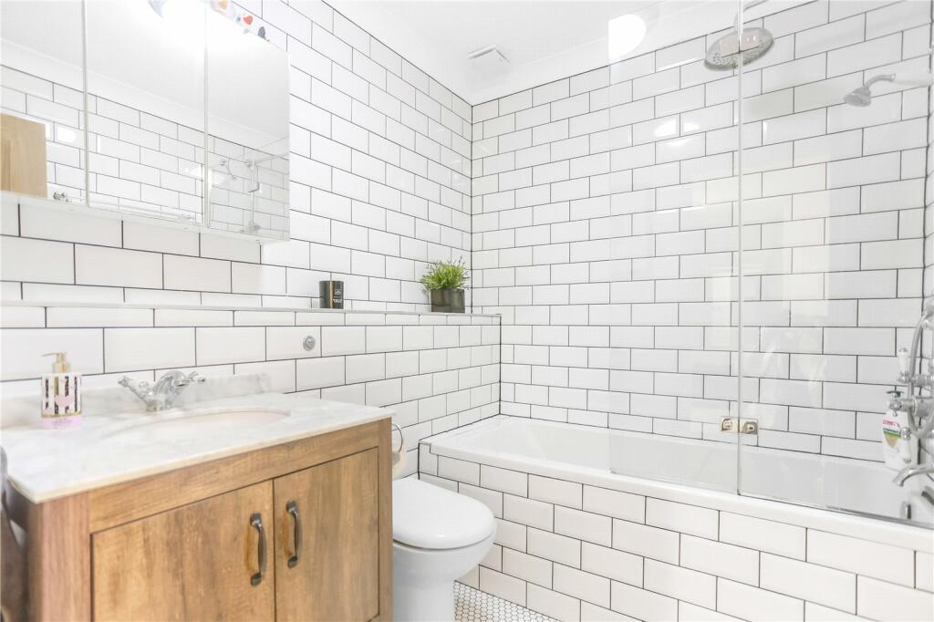 Additional image 9 of Eastern Terrace Mews, Brighton, East Sussex, BN2