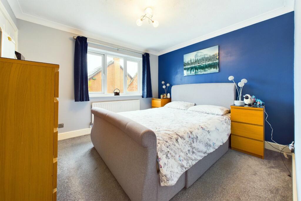 Additional image 14 of Sundew Road, Broadstone, Dorset, BH18