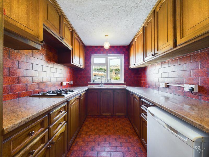 Additional image 7 of Harrington Place, Brighton
