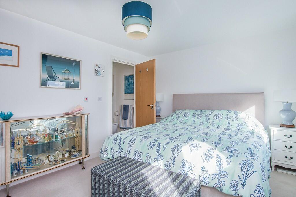 Additional image 19 of Owls Road, Bournemouth