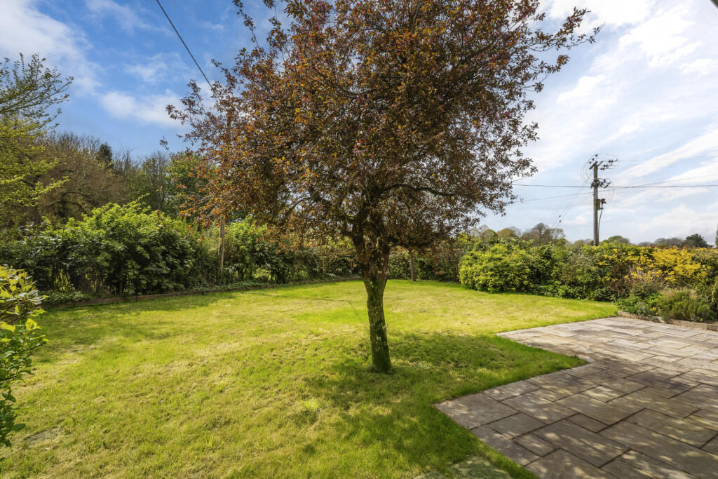 Additional image 5 of Long Crichel, Wimborne, Dorset, BH21