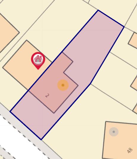 Additional image 28 of Edgworth Drive, Bury, Greater Manchester, BL8 2EB