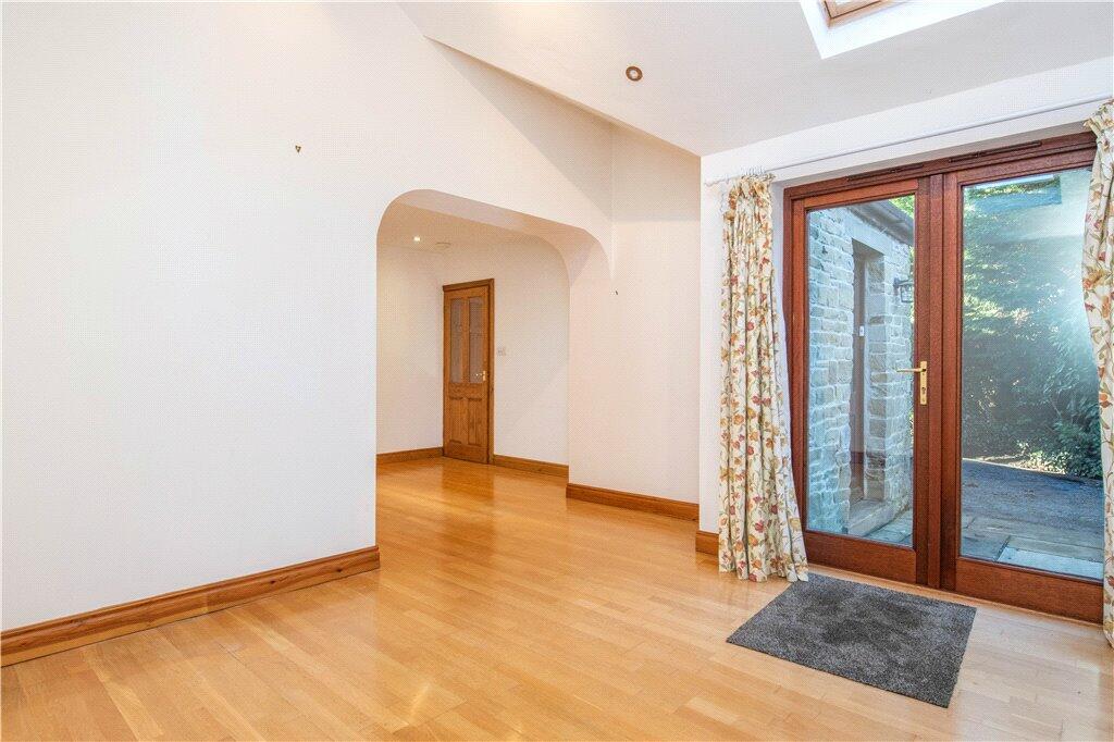 Additional image 3 of Lower Greenfoot, Settle, BD24