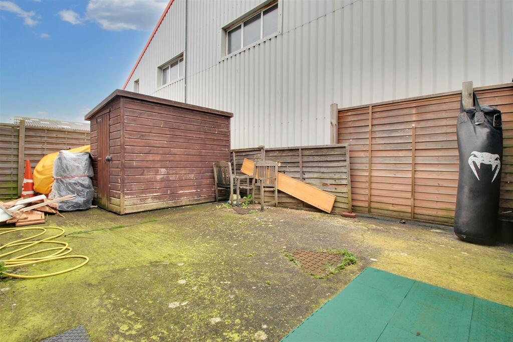 Additional image 8 of Harbour Way, Shoreham-By-Sea