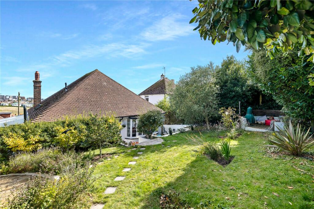 Additional image 17 of Saltdean Drive, Saltdean, Brighton, East Sussex, BN2