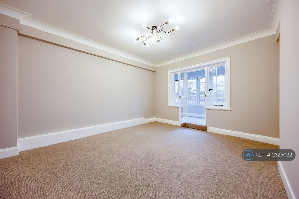 Additional image 18 of Richmond Chambers, Bournemouth, BH2