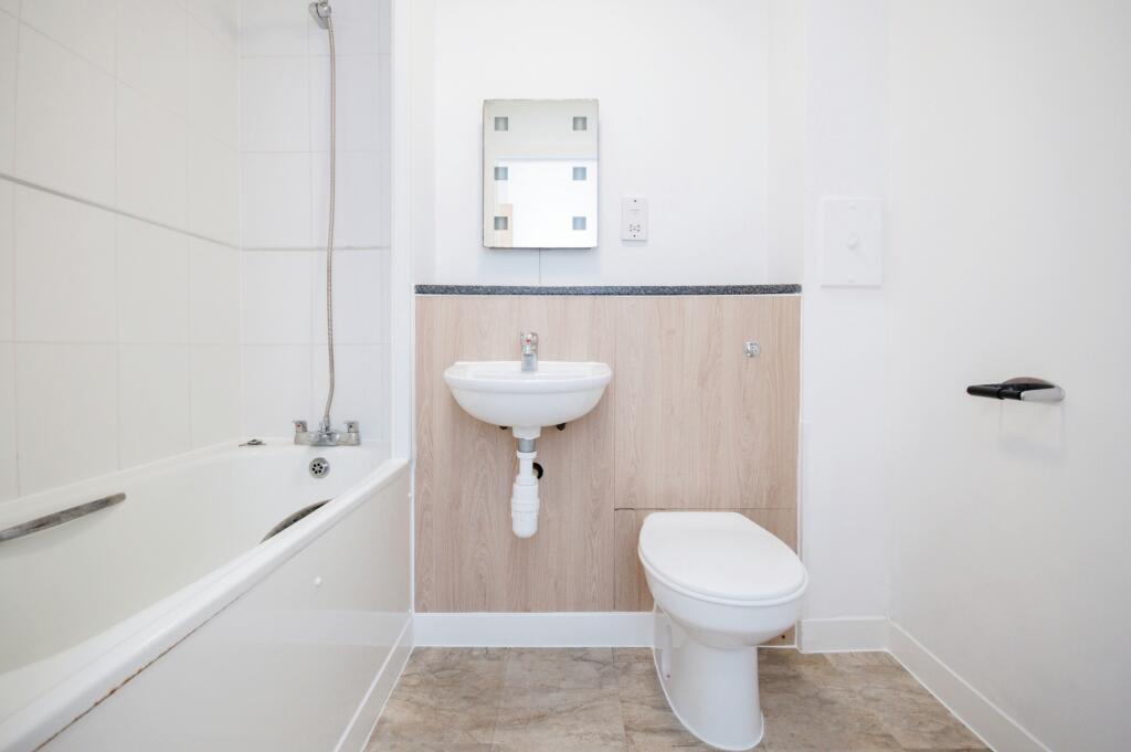 Additional image 7 of Castle Lane West, Bournemouth, Dorset, BH8