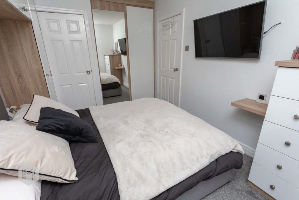 Additional image 18 of Whitsters Hollow, Bolton, Greater Manchester, BL1 6TY