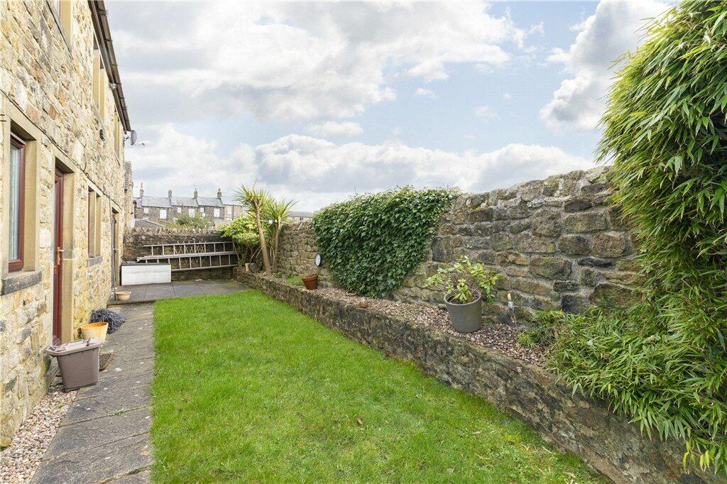 Additional image 15 of Woodland Street, Cowling, BD22