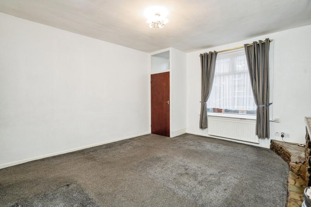 Additional image 15 of Melville Street, Bolton, Greater Manchester, BL3