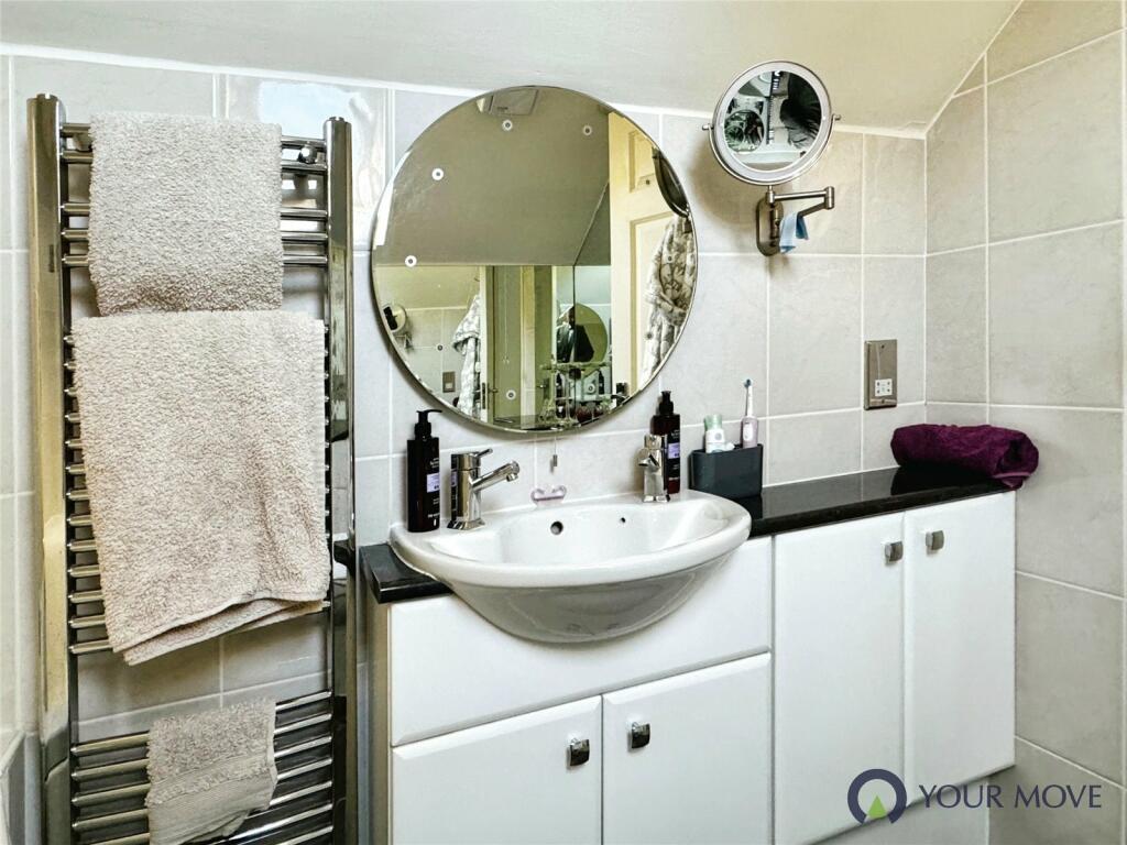 Additional image 17 of The Piazza, Eastbourne, East Sussex, BN23